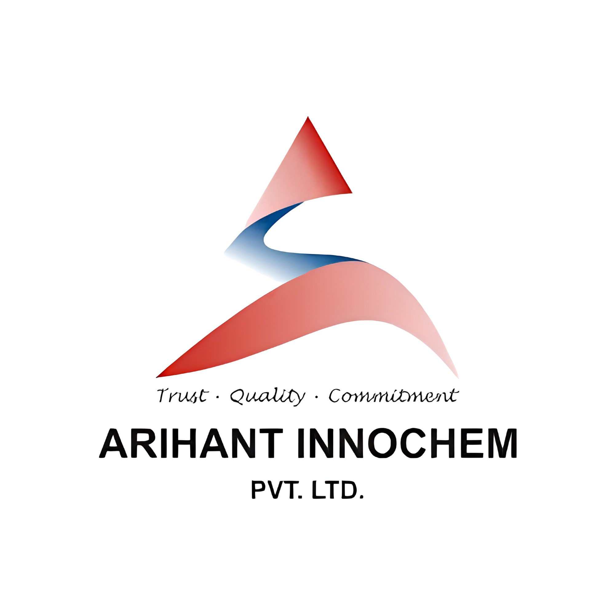 Arihant logo